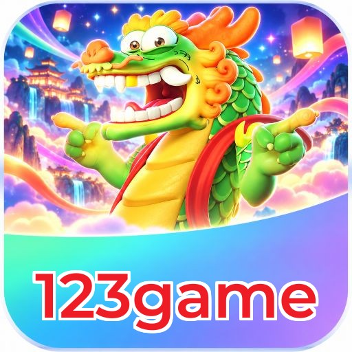 123game