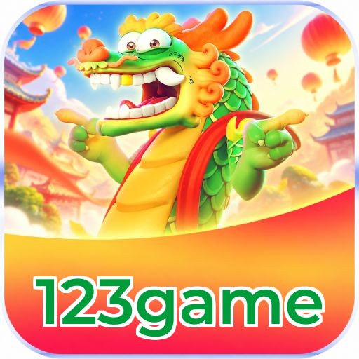 123game