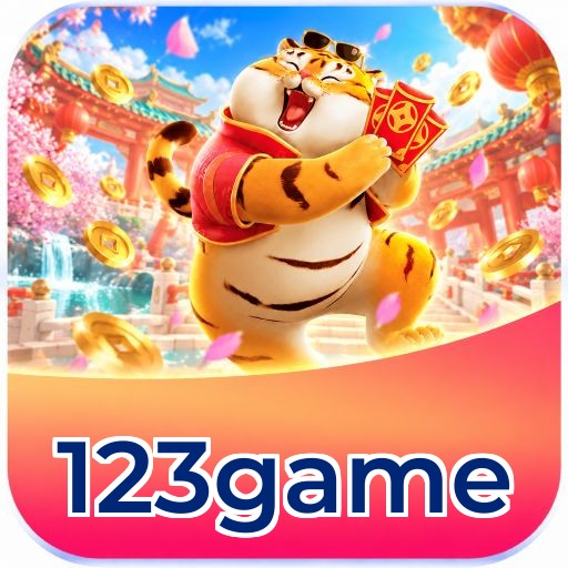 123game