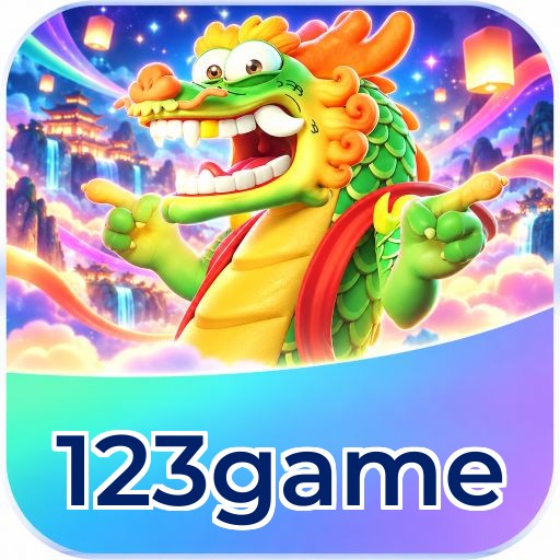 123game