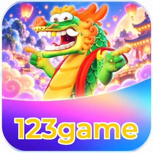 123game