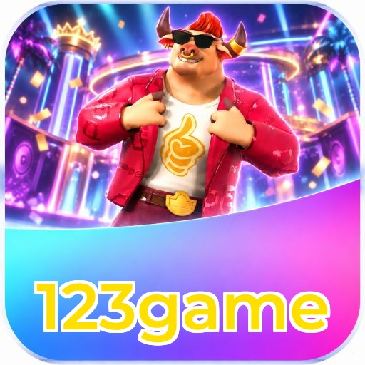 123game