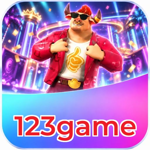 123game