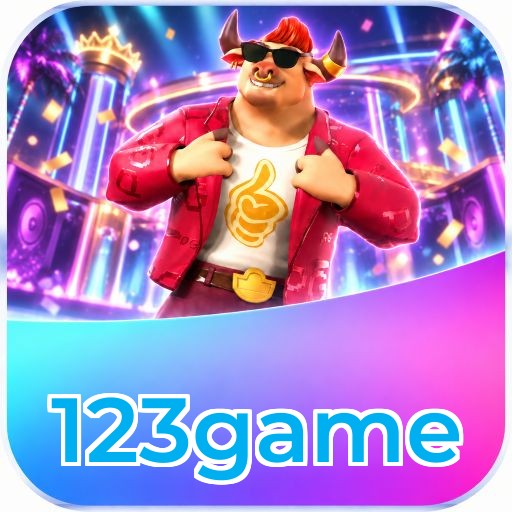 123game