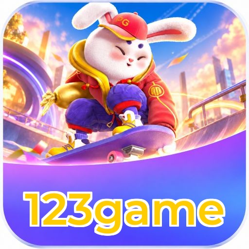 123game