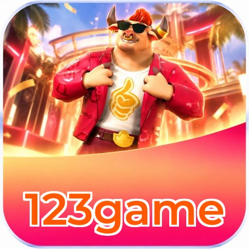 123game