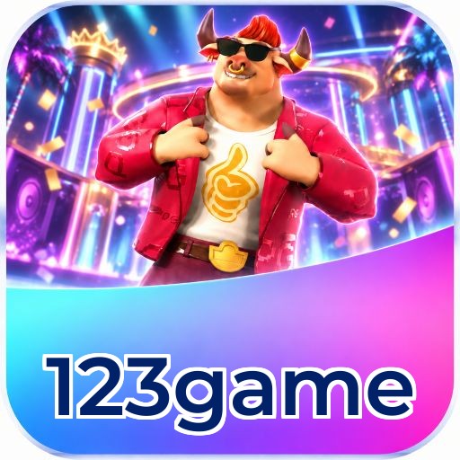 123game