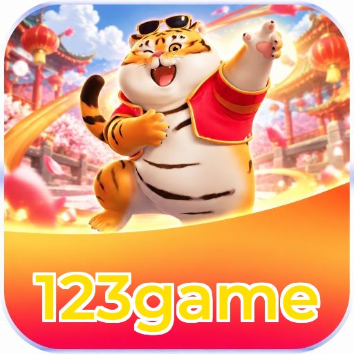 123game APP vs Web - Comparação de recursos