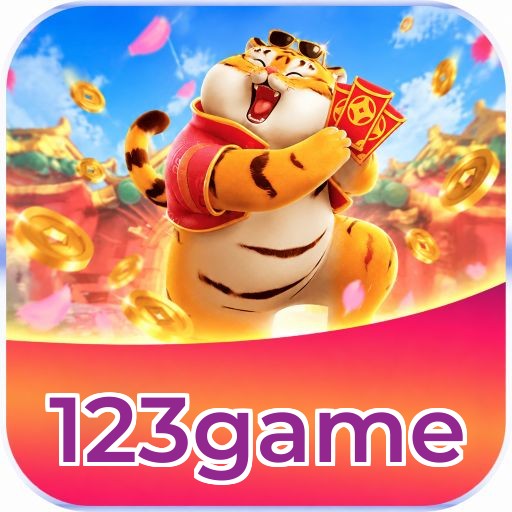 123game