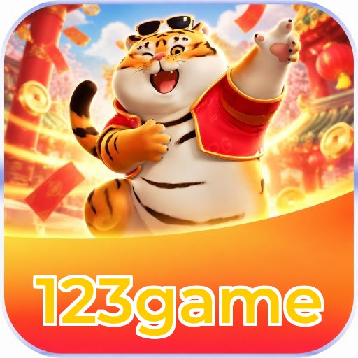 123game