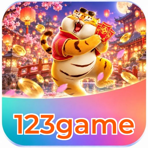 123game