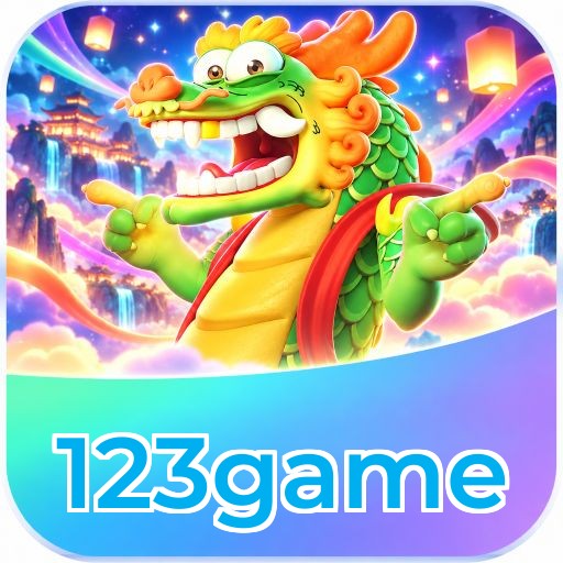 123game