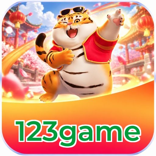 123game