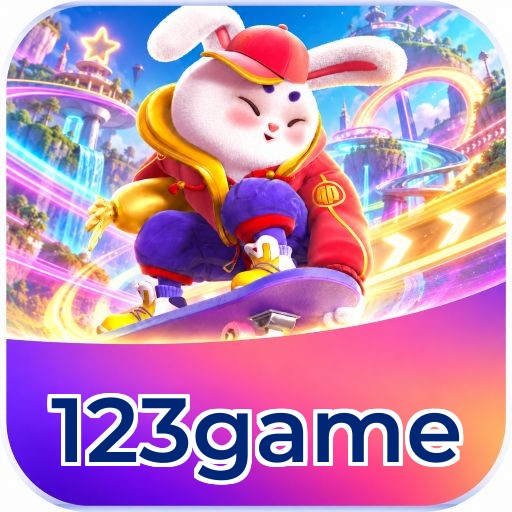 123game
