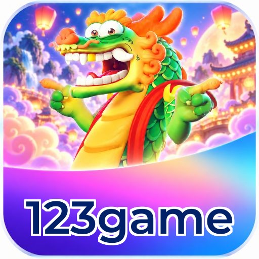 123game