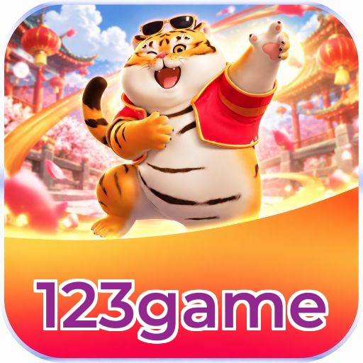 123game