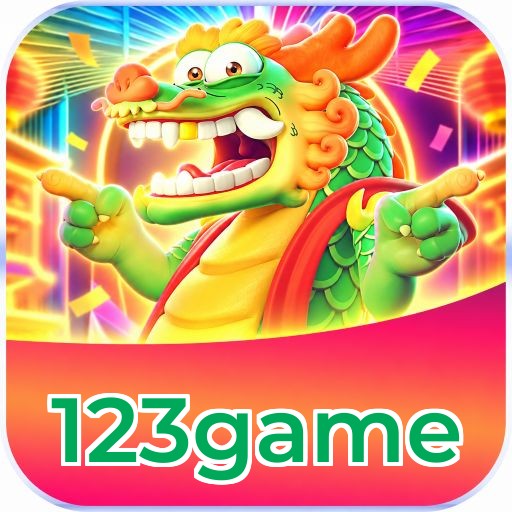 123game