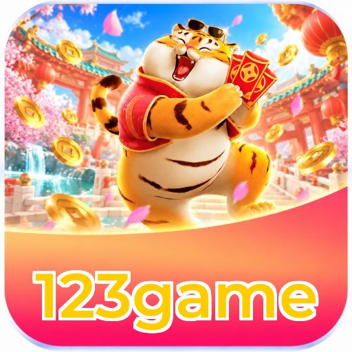 123game