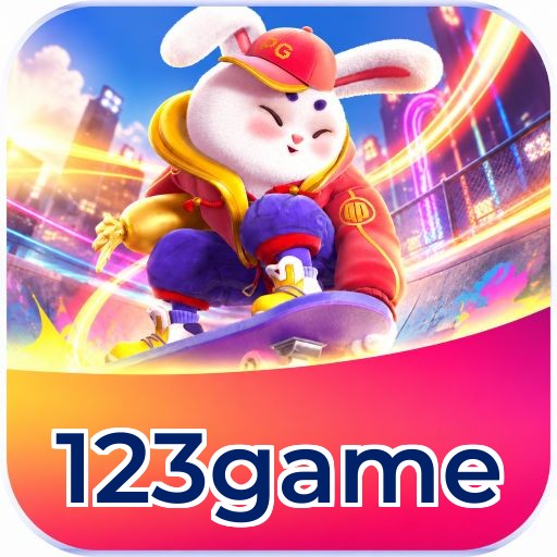 123game