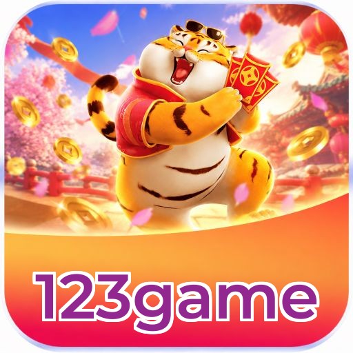 123game