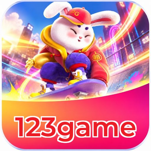 123game