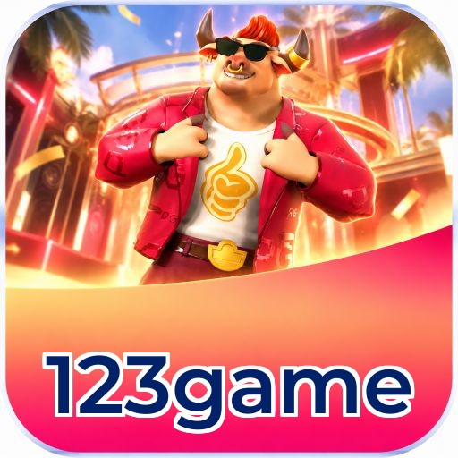 123game