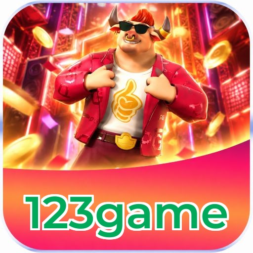 123game