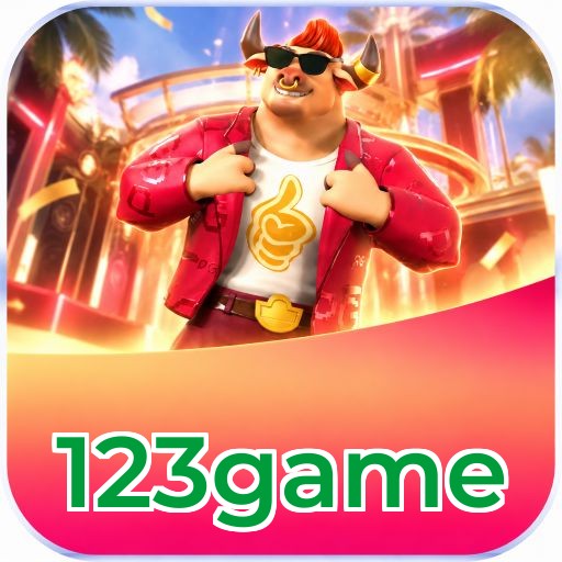 123game