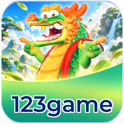123game