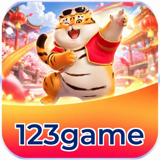123game