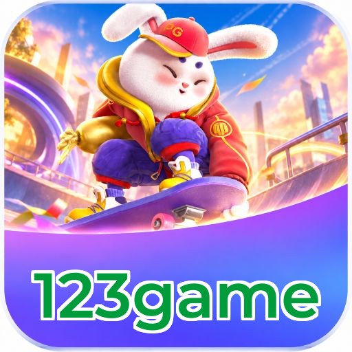 123game