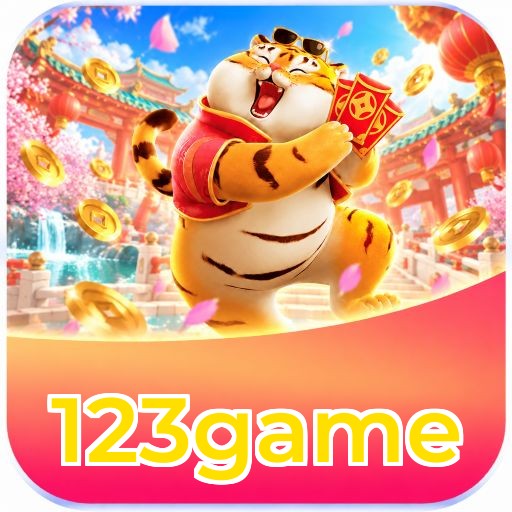 Ferramentas de jogo responsável 123game - Controle, limites e auto-exclusão
