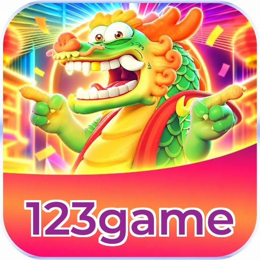 123game