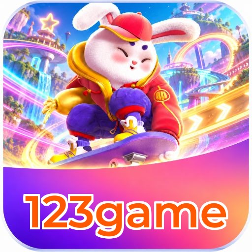 123game