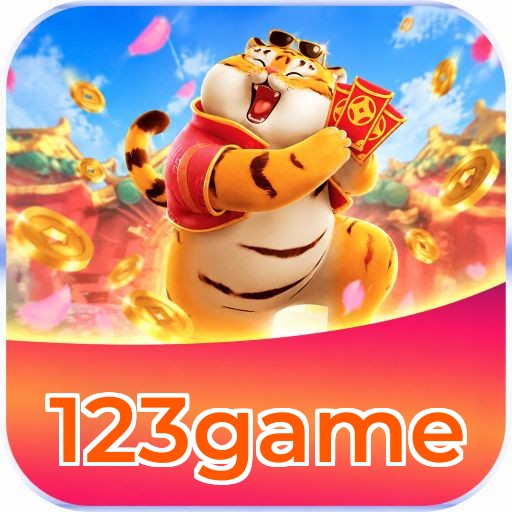 123game