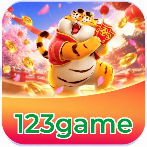 Catálogo de jogos 123game testado - Pragmatic Play, Evolution, NetEnt