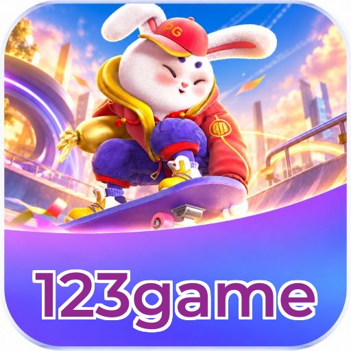 123game