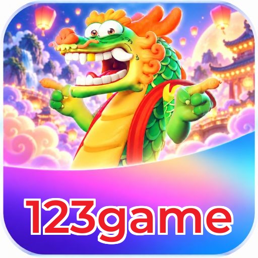 123game