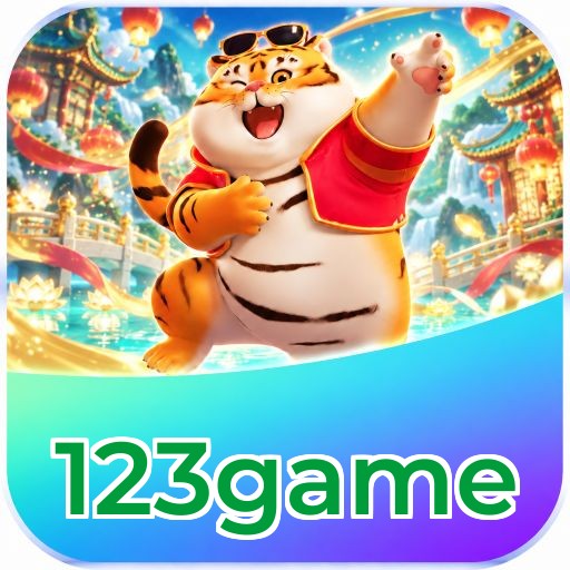 123game