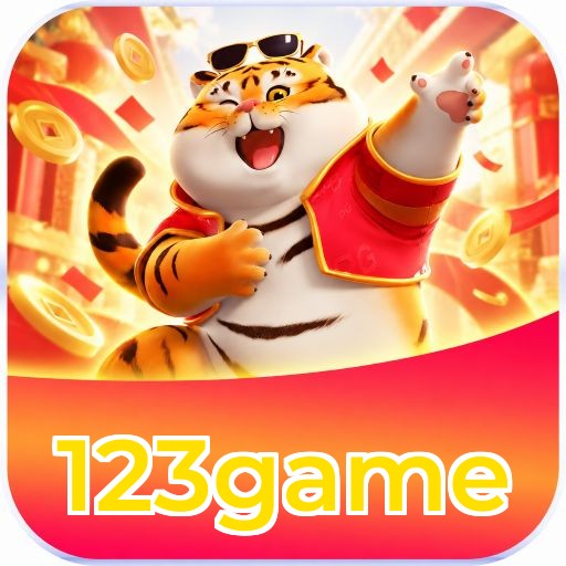 123game