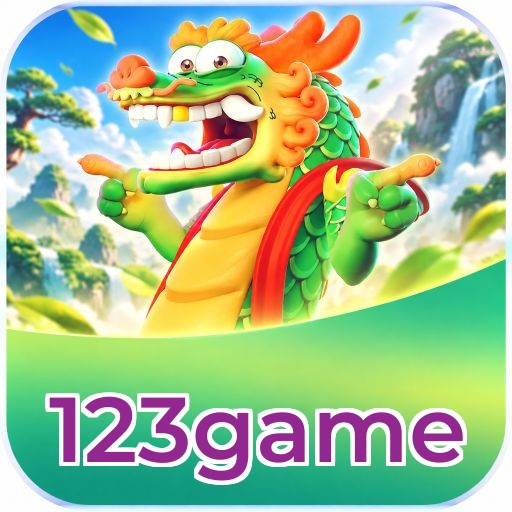 123game
